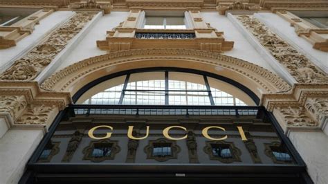 le borse sotto i miei occhi sono gucci|Come riconoscere le borse Gucci originali dai falsi .